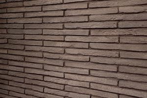 Facade 2XL brown -50%