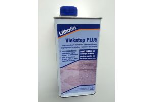 Lithofin Stain Stop Plus