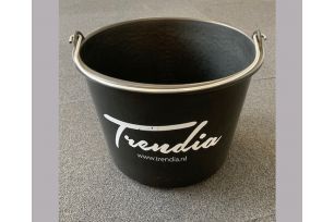 Trendia bucket