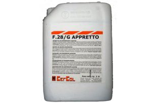 F28 Precoat 5 litres