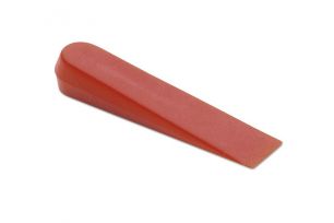 7.5 mm tile wedge