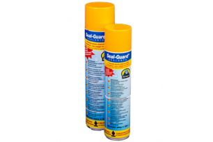 Sealguard 600 ml (large)