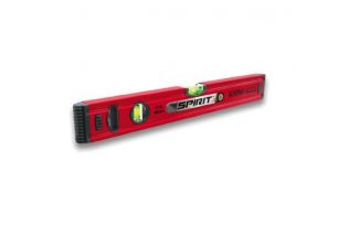 Spirit level 80 cm